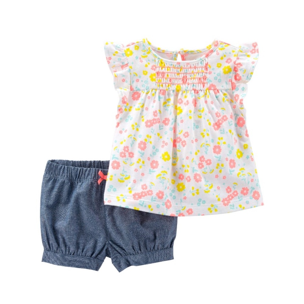 Child of mine 3-6m